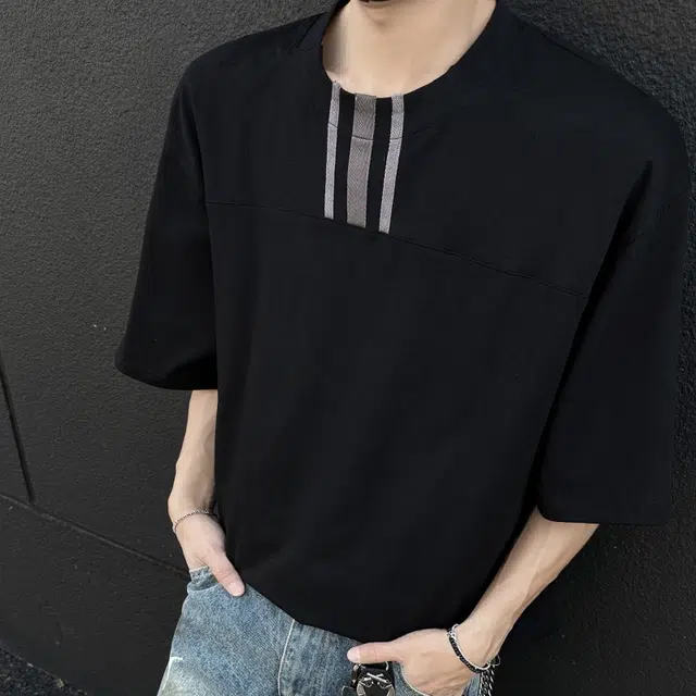 FFOMKE T