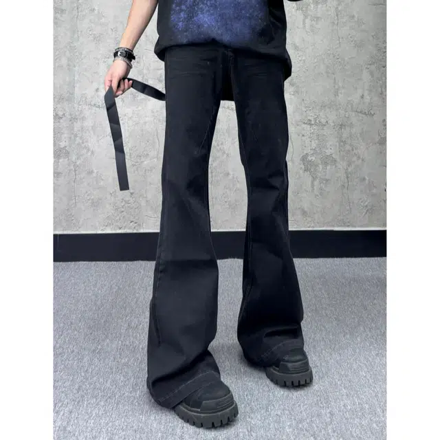 FFOMKE Cleanfit