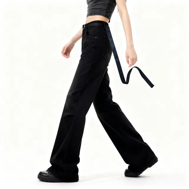 FFOMKE Cleanfit