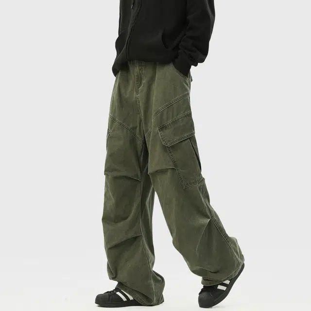 PAINT STAIN cleanfit