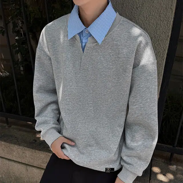 FFOMKE polo