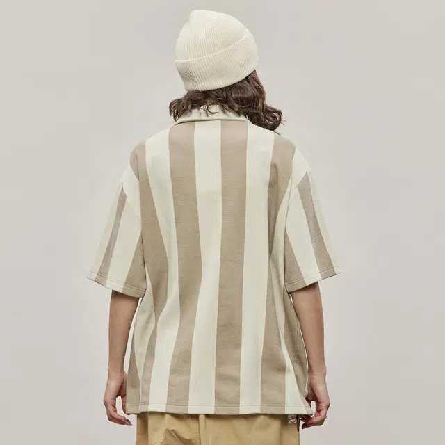 FFOMKE Polo