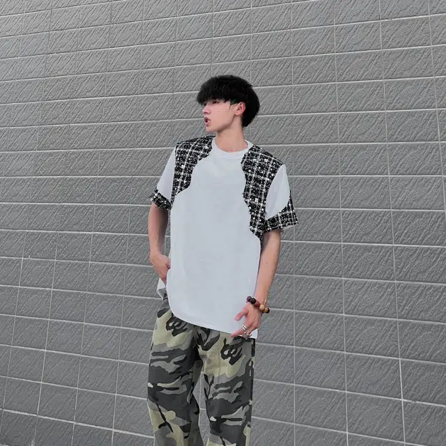 FFOMKE T