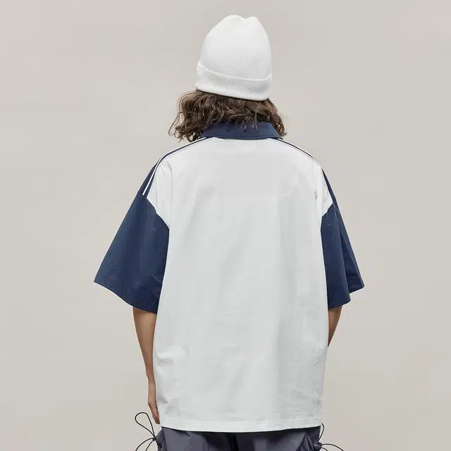FFOMKE Polo
