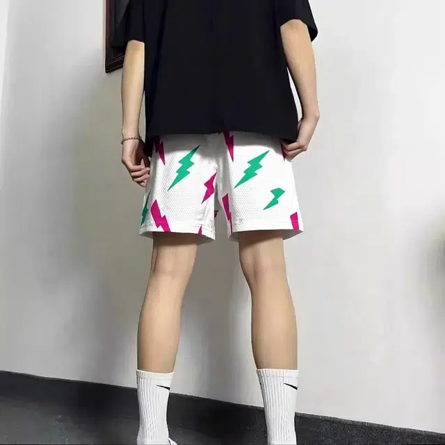 FFOMKE