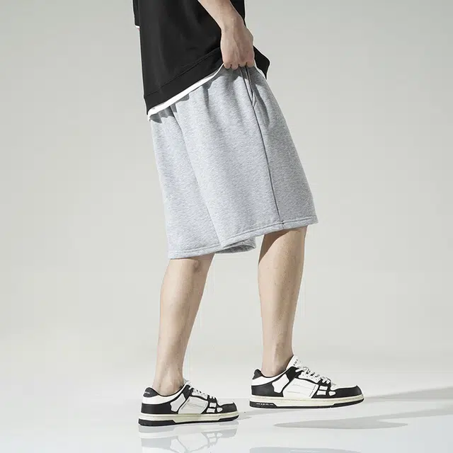 FFOMKE Sport