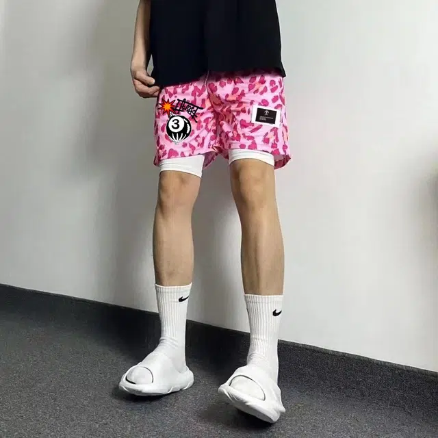 FFOMKE 3