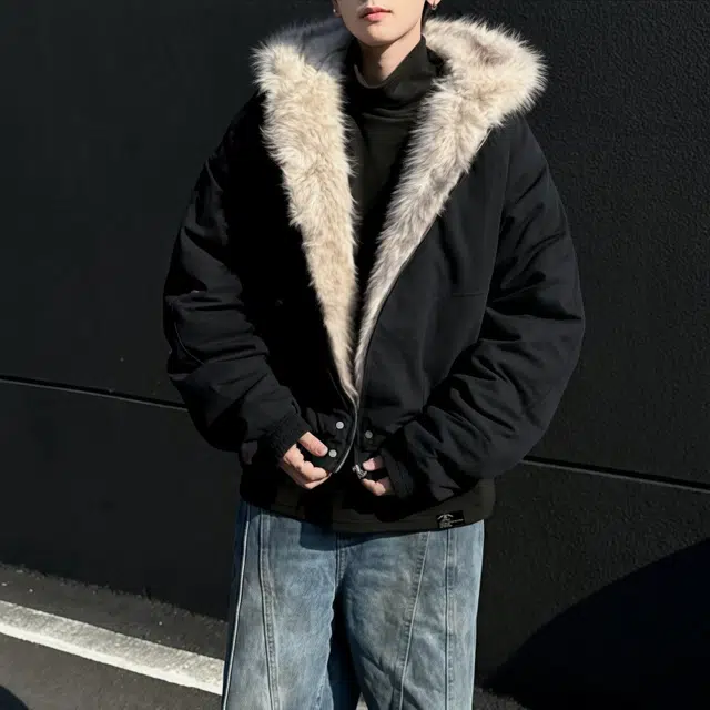 FFOMKE cleanfit