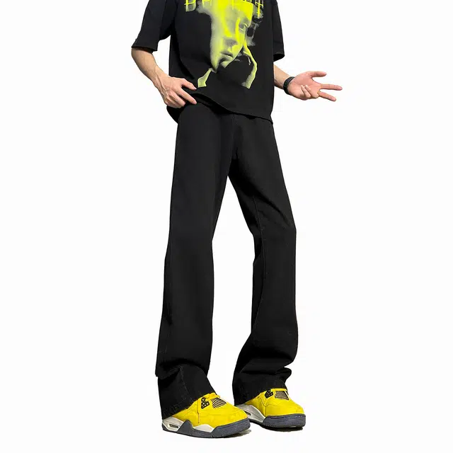 FFOMKE Cleanfit