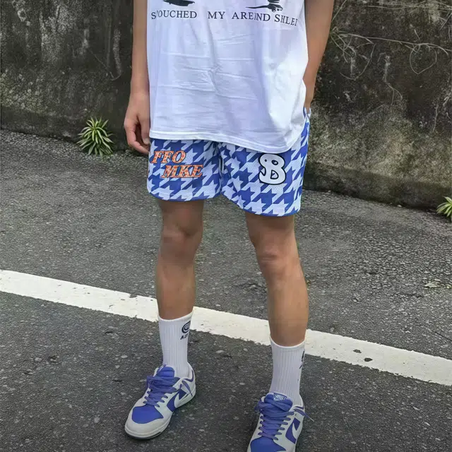 FFOMKE