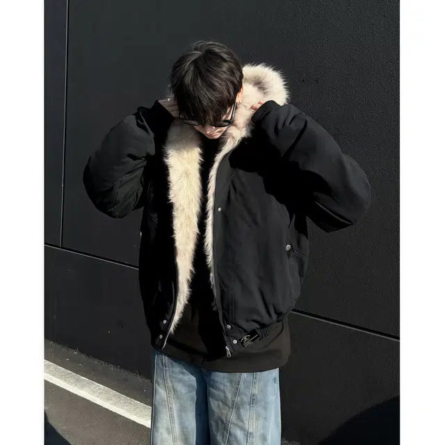 FFOMKE