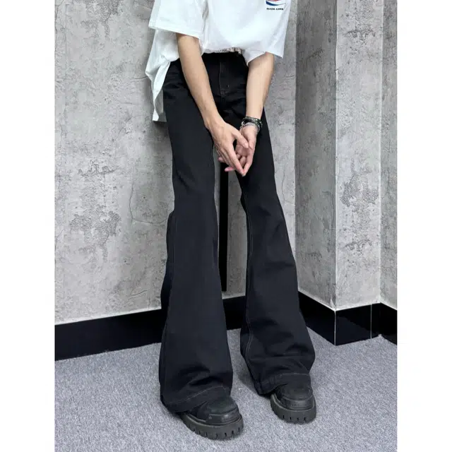 FFOMKE Cleanfit