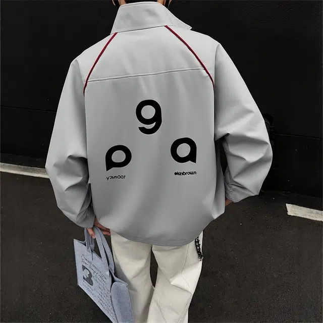 FFOMKE