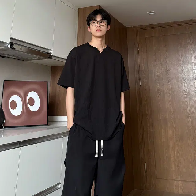 FFOMKE T