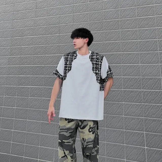 FFOMKE T