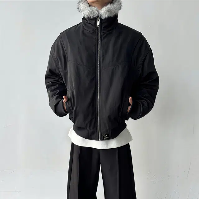 FFOMKE Cleanfit