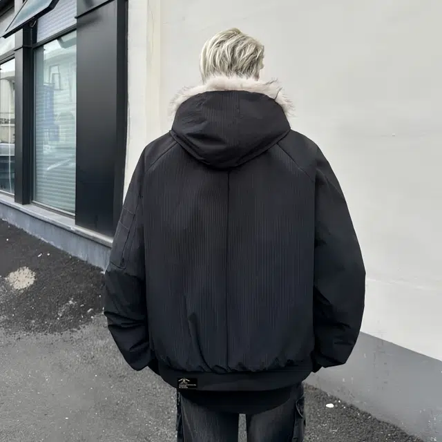 FFOMKE logocleanfit