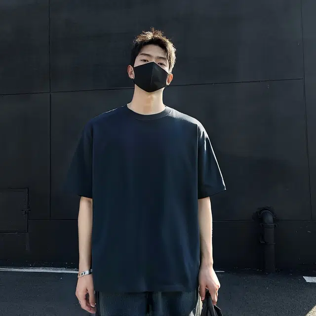 songlan T