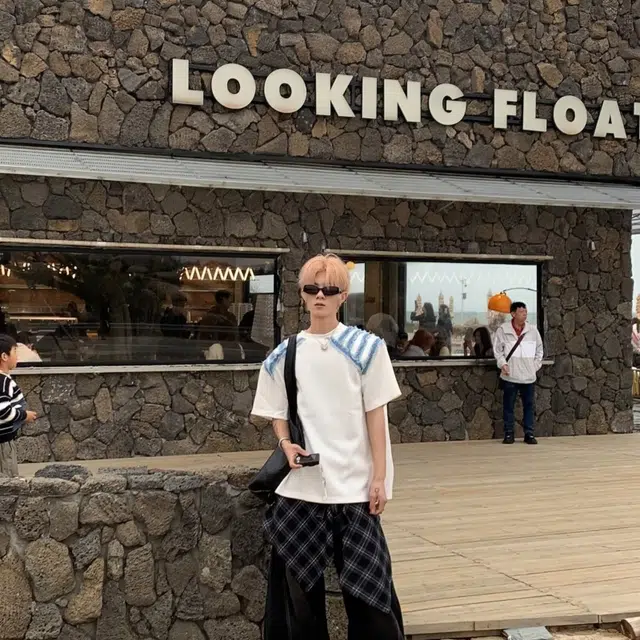 FFOMKE T