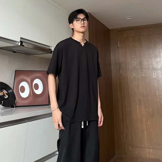 FFOMKE T