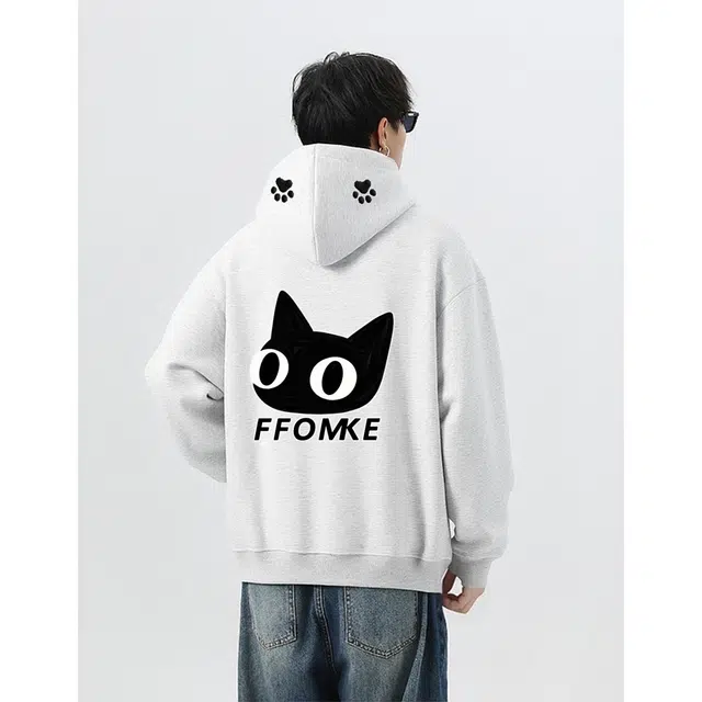 FFOMKE logo