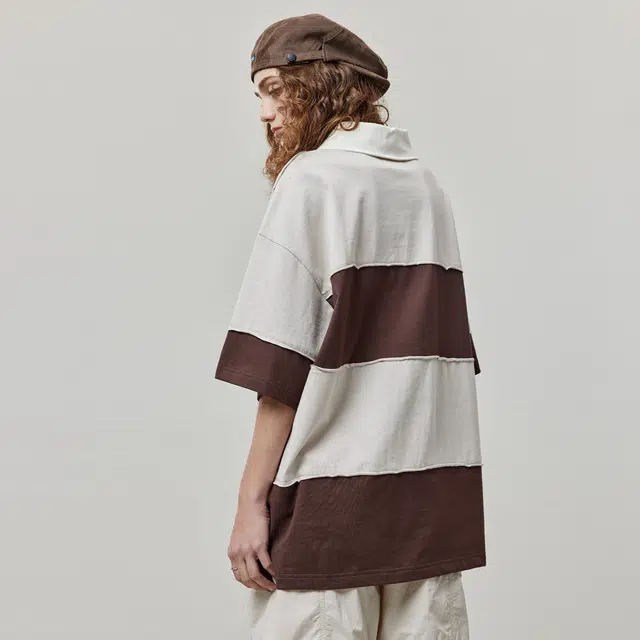 FFOMKE Polo