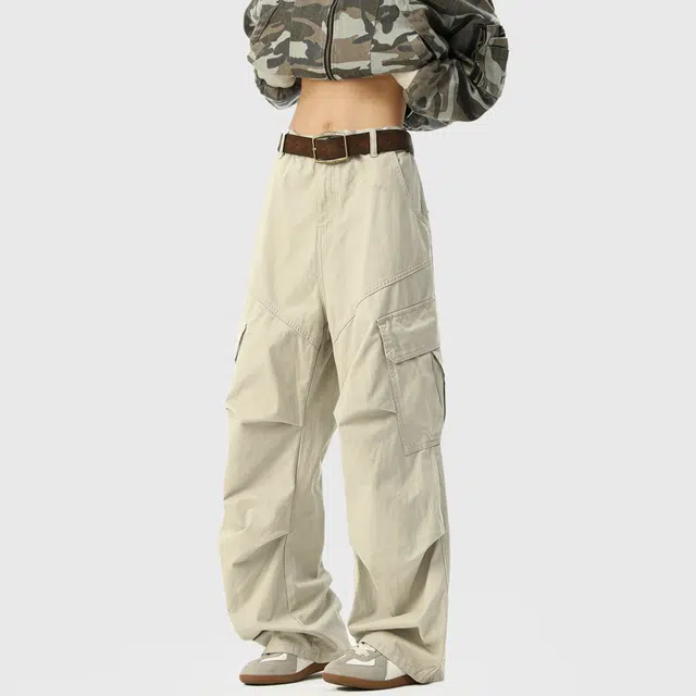 PAINT STAIN cleanfit
