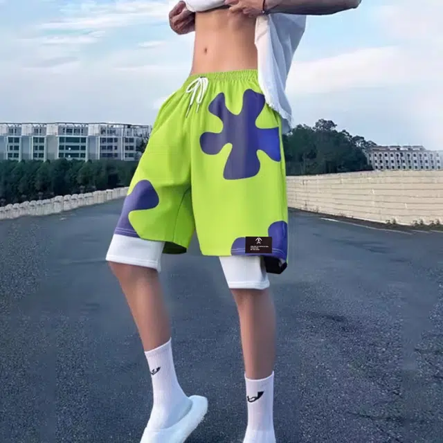 FFOMKE
