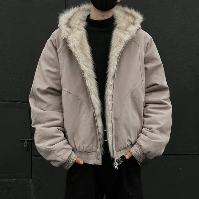 FFOMKE cleanfit
