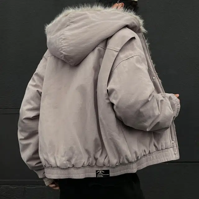 FFOMKE cleanfit