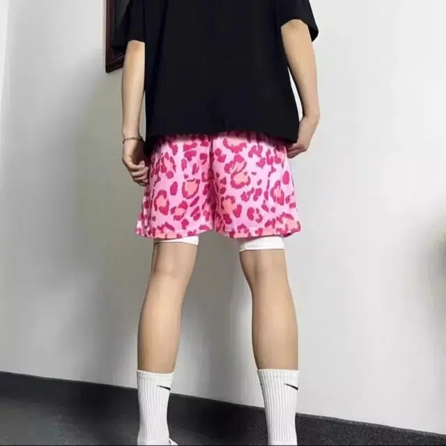 FFOMKE 3