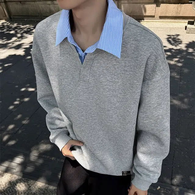 FFOMKE polo