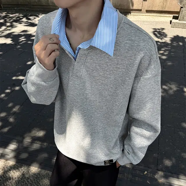 FFOMKE polo