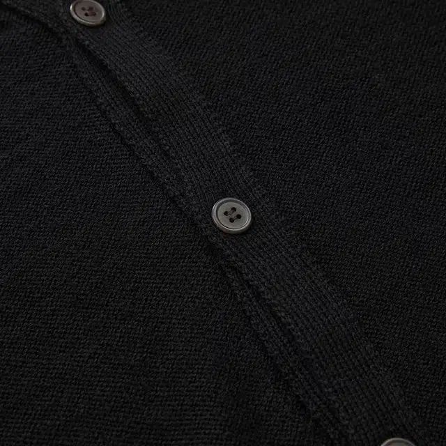 Yohji Yamamoto