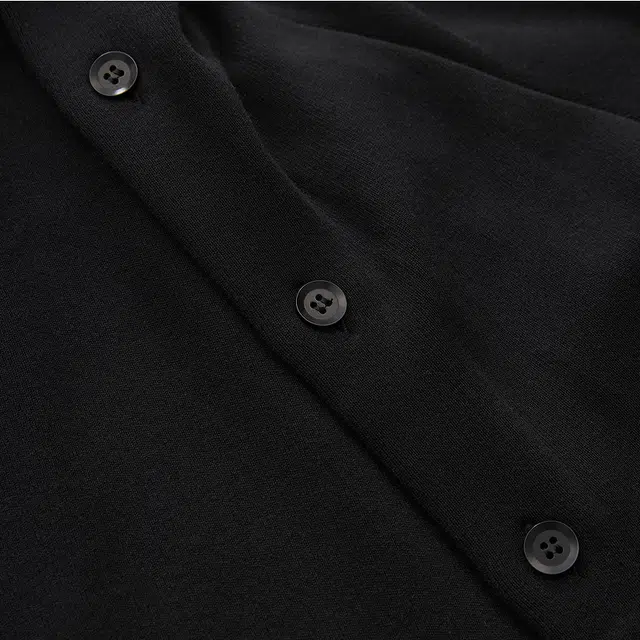 Yohji Yamamoto