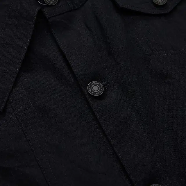 Yohji Yamamoto