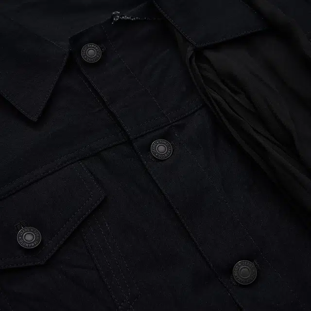Yohji Yamamoto