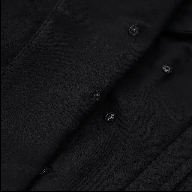 Yohji Yamamoto