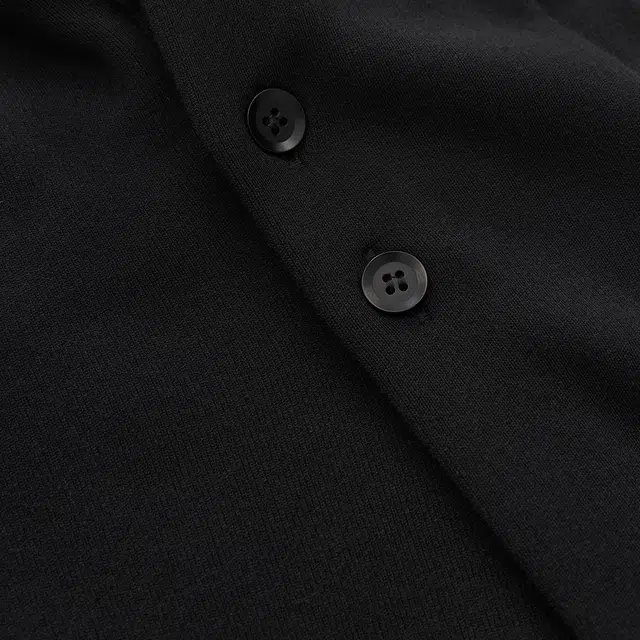 Yohji Yamamoto