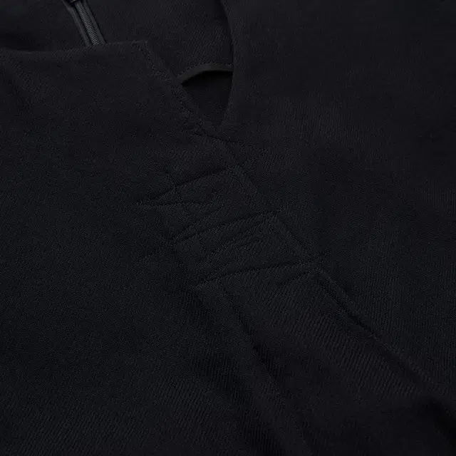 Yohji Yamamoto