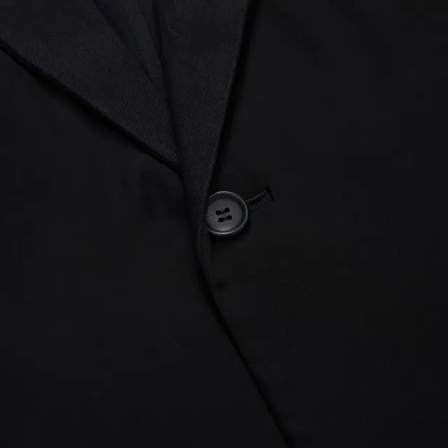 Yohji Yamamoto