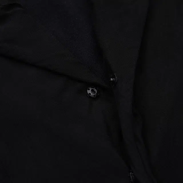 Yohji Yamamoto
