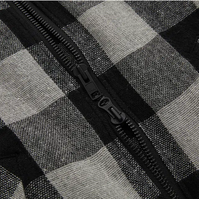 Yohji Yamamoto