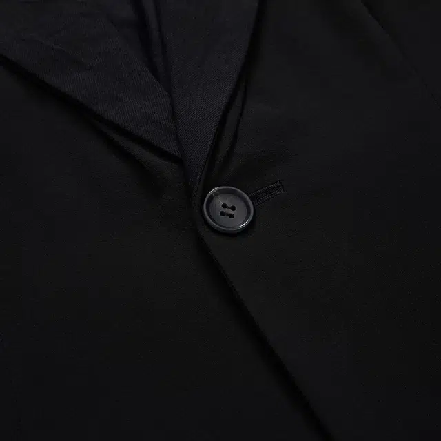 Yohji Yamamoto