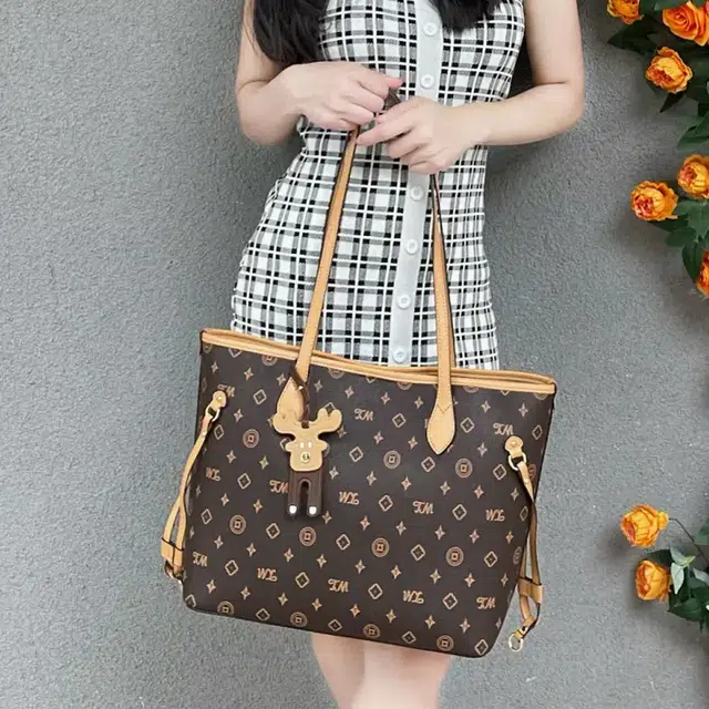 teenmix PVC