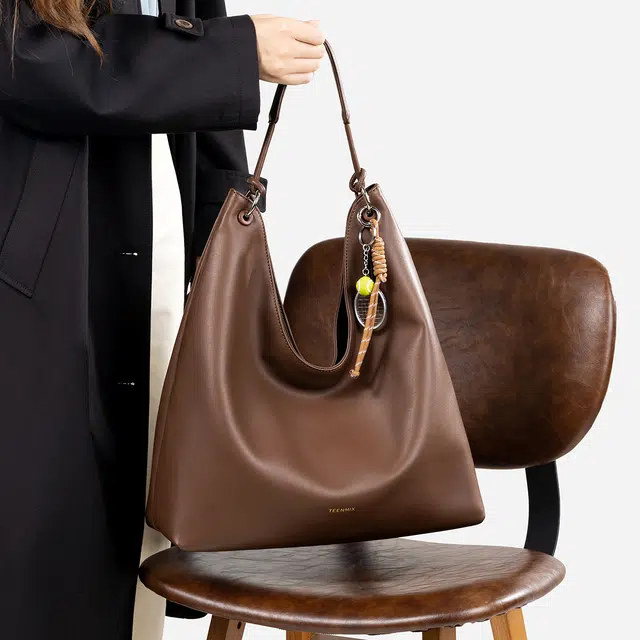 teenmix Tote