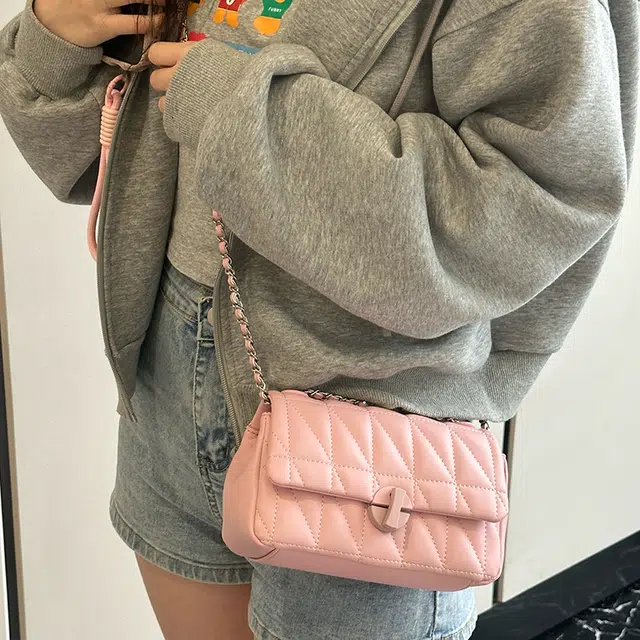 teenmix