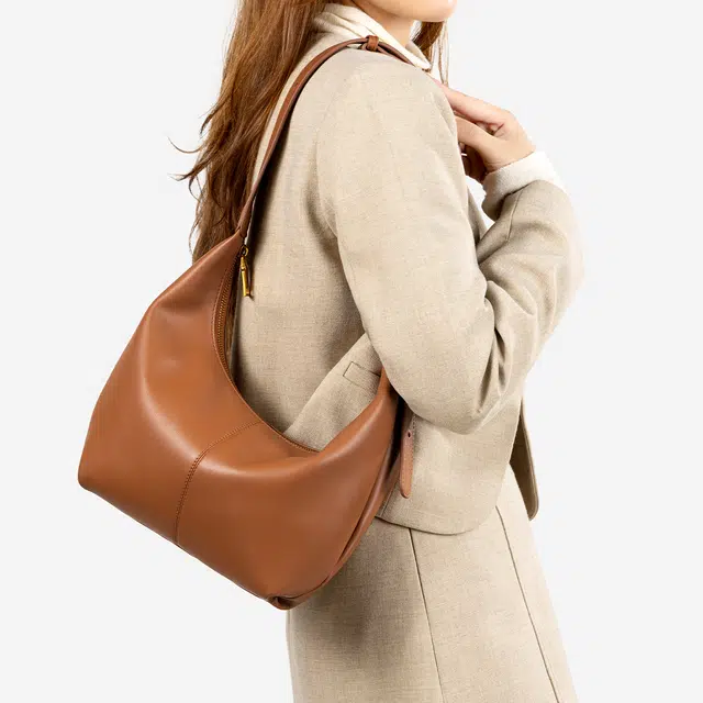 teenmix hobo