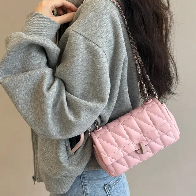 teenmix