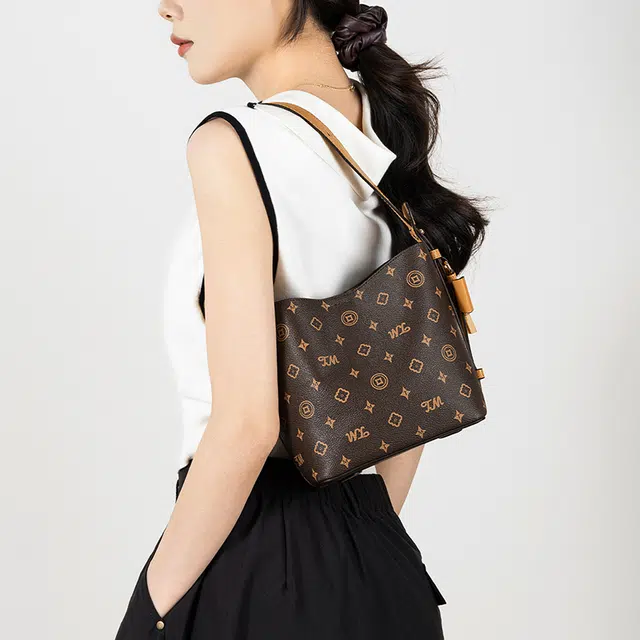 teenmix PVC
